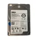 Dell 2RR9T 900GB 10000RPM SAS 6Gb/s Hot-Pluggable Dual Port (512n) 2.5-Inch Hard Drive with Tray for PowerEdge Server & PowerVault Storage Array Dell 2RR9T 900GB 10000RPM SAS 6Gb/s Hot-Pluggable Dual Port (512n) 2.5-Inch Hard Drive with Tray for PowerEdge Server & PowerVault Storage Array