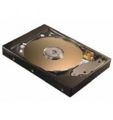 HP 302493-001 20GB 5400RPM IDE ATA-100 3.5-Inch Hard Drive for HP DesignJet 5000 Series Printer