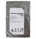 HP 303805-B23 18.2GB 15000RPM Ultra-320 SCSI Hot-Pluggable (LVD) 80-Pin 3.5-Inch Hard Drive