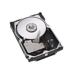 Dell 303EK 73GB 10000RPM SCSI 3.5-Inch Hard Drive Dell 303EK 73GB 10000RPM SCSI 3.5-Inch Hard Drive
