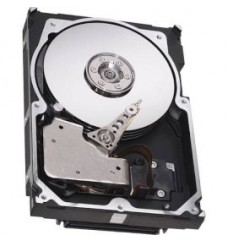 HP 310503-B21 36.4GB 10000RPM Ultra320 SCSI 8MB Cache LVD 68-Pin 3.5-inch Hard Drive