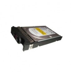 HP 311808-002 36GB 10000RPM Ultra320 SCSI 8MB Cache LVD 68-Pin 3.5-inch Hard Drive