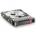 HP 313807-001 4.5GB 7200RPM Wide Ultra SCSI 3.5-Inch Hard Drive