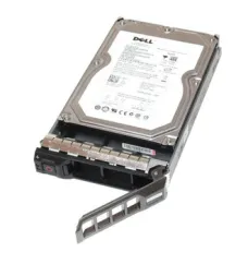 Dell 340-1937 18GB 10000RPM Ultra160 SCSI 80-Pin 3.5-Inch Hard Drive Dell 340-1937 18GB 10000RPM Ultra160 SCSI 80-Pin 3.5-Inch Hard Drive