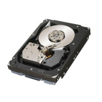 Dell 340-8062 146GB 10000RPM Fibre Channel 2Gb/s 3.5-Inch Hard Drive