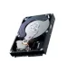 Dell 341-1734 146GB 15000RPM Ultra320 SCSI 80-Pin 3.5-Inch Hard Drive Dell 341-1734 146GB 15000RPM Ultra320 SCSI 80-Pin 3.5-Inch Hard Drive
