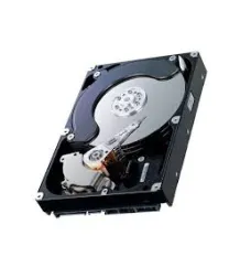 Dell 341-1956 73GB 10000RPM Ultra320 SCSI 3.5-Inch Hard Drive