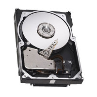 Dell 341-2173 300GB 10000RPM Ultra320 SCSI 80-Pin 3.5-Inch Hard Drive