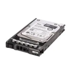Dell 341-2676 146GB 15000RPM Fibre Channel 3.5-Inch Hard Drive