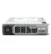 Dell 341-2828 300GB 10000RPM SAS 3Gb/s Hot-Pluggable 16MB Cache 3.5-Inch Hard Drive with Tray for PowerEdge Server & PowerVault Storage Array