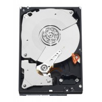Dell 341-3846 146GB 15000RPM Fibre Channel 4Gb/s 3.5-Inch Hard Drive