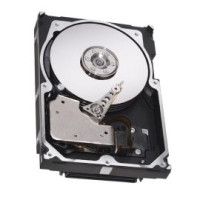 Dell 341-4614 146GB 15000RPM SAS 3Gb/s 3.5-Inch Hard Drive