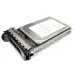 Dell 341-5204 146GB 15000RPM SAS 3Gb/s 3.5-Inch Hard Drive Dell 341-5204 146GB 15000RPM SAS 3Gb/s 3.5-Inch Hard Drive