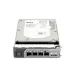 Dell 341-5789 300GB 15000RPM SAS 3Gb/s 3.5-Inch Hard Drive for Precision Workstation Dell 341-5789 300GB 15000RPM SAS 3Gb/s 3.5-Inch Hard Drive for Precision Workstation