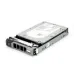 Dell 341-5850 300GB 15000RPM SAS 3Gb/s Hot-Pluggable 3.5-Inch Hard Drive with Tray for PowerEdge Server Dell 341-5850 300GB 15000RPM SAS 3Gb/s Hot-Pluggable 3.5-Inch Hard Drive with Tray for PowerEdge Server