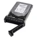 Dell 341-6679 300GB 15000RPM SAS 6Gb/s 3.5-Inch Hard Drive