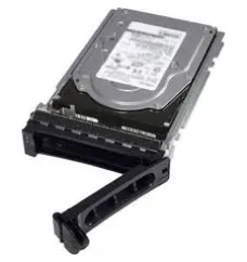 Dell 341-6996 300GB 15000RPM SAS 3Gb/s Hot-Pluggable 3.5-Inch Hard Drive with Tray for PowerEdge Server Dell 341-6996 300GB 15000RPM SAS 3Gb/s Hot-Pluggable 3.5-Inch Hard Drive with Tray for PowerEdge Server