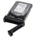 Dell 341-6996 300GB 15000RPM SAS 3Gb/s Hot-Pluggable 3.5-Inch Hard Drive with Tray for PowerEdge Server Dell 341-6996 300GB 15000RPM SAS 3Gb/s Hot-Pluggable 3.5-Inch Hard Drive with Tray for PowerEdge Server
