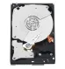 Dell 341-7424 500GB 7200RPM SAS 3Gb/s Hot-Pluggable 3.5-Inch Hard Drive with Tray for PowerEdge Server Dell 341-7424 500GB 7200RPM SAS 3Gb/s Hot-Pluggable 3.5-Inch Hard Drive with Tray for PowerEdge Server