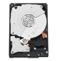Dell 341-7428 500GB 7200RPM SAS 3Gb/s Hot-Pluggable 3.5-Inch Hard Drive with Tray for PowerEdge Server Dell 341-7428 500GB 7200RPM SAS 3Gb/s Hot-Pluggable 3.5-Inch Hard Drive with Tray for PowerEdge Server