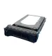 Dell 341-8498 300GB 10000RPM SAS 2.5-inch Internal Hard Disk Drive Dell 341-8498 300GB 10000RPM SAS 2.5-inch Internal Hard Disk Drive