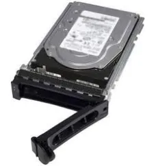 Dell 341-9513 146GB 15000RPM SAS 3Gb/s Hot-Swappable 3.5-Inch Hard Drive with Tray for PowerEdge Server Dell 341-9513 146GB 15000RPM SAS 3Gb/s Hot-Swappable 3.5-Inch Hard Drive with Tray for PowerEdge Server