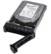Dell 341-9513 146GB 15000RPM SAS 3Gb/s Hot-Swappable 3.5-Inch Hard Drive with Tray for PowerEdge Server Dell 341-9513 146GB 15000RPM SAS 3Gb/s Hot-Swappable 3.5-Inch Hard Drive with Tray for PowerEdge Server