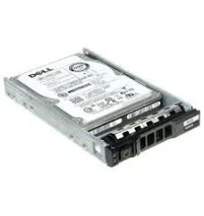 Dell 341-9627 600GB 15000RPM SAS 3Gb/s 3.5-Inch Hard Drive Dell 341-9627 600GB 15000RPM SAS 3Gb/s 3.5-Inch Hard Drive