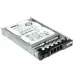 Dell 341-9627 600GB 15000RPM SAS 3Gb/s 3.5-Inch Hard Drive Dell 341-9627 600GB 15000RPM SAS 3Gb/s 3.5-Inch Hard Drive