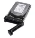 Dell 341-9628 600GB 15000RPM SAS 3Gb/s 3.5-Inch Hard Drive Dell 341-9628 600GB 15000RPM SAS 3Gb/s 3.5-Inch Hard Drive