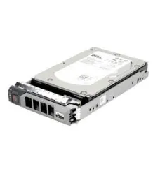 Dell 341-9776 600GB 15000RPM SAS 3Gb/s 3.5-Inch Hard Drive Dell 341-9776 600GB 15000RPM SAS 3Gb/s 3.5-Inch Hard Drive