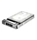 Dell 341-9776 600GB 15000RPM SAS 3Gb/s 3.5-Inch Hard Drive Dell 341-9776 600GB 15000RPM SAS 3Gb/s 3.5-Inch Hard Drive