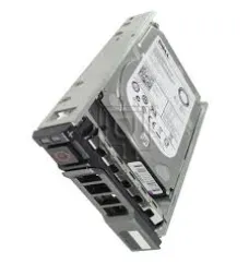 Dell 341-9874 300GB 10000RPM SAS 6Gb/s Hot-Pluggable 2.5-Inch Hard Drive with Tray for PowerEdge Server Dell 341-9874 300GB 10000RPM SAS 6Gb/s Hot-Pluggable 2.5-Inch Hard Drive with Tray for PowerEdge Server