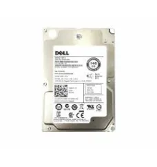 Dell 341-9875 146GB 15000RPM SAS 6Gb/s Hot-Pluggable 2.5-Inch Hard Drive Dell 341-9875 146GB 15000RPM SAS 6Gb/s Hot-Pluggable 2.5-Inch Hard Drive