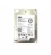 Dell 341-9875 146GB 15000RPM SAS 6Gb/s Hot-Pluggable 2.5-Inch Hard Drive Dell 341-9875 146GB 15000RPM SAS 6Gb/s Hot-Pluggable 2.5-Inch Hard Drive