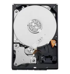 Dell 341-9935 146GB 10000RPM Ultra320 SCSI 3.5-Inch Hard Drive Dell 341-9935 146GB 10000RPM Ultra320 SCSI 3.5-Inch Hard Drive