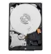 Dell 341-9935 146GB 10000RPM Ultra320 SCSI 3.5-Inch Hard Drive Dell 341-9935 146GB 10000RPM Ultra320 SCSI 3.5-Inch Hard Drive