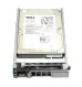Dell 342-0002 2TB 7200RPM SAS 6Gb/s 3.5-Inch Hard Drive Dell 342-0002 2TB 7200RPM SAS 6Gb/s 3.5-Inch Hard Drive