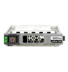 Dell 342-0803 300GB 10000RPM SAS 6Gb/s 2.5-Inch Hard Drive Dell 342-0803 300GB 10000RPM SAS 6Gb/s 2.5-Inch Hard Drive