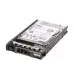 Dell 342-0848 600GB 10000RPM SAS 6Gb/s Hot-Pluggable 2.5-Inch Hybrid Hard Drive Dell 342-0848 600GB 10000RPM SAS 6Gb/s Hot-Pluggable 2.5-Inch Hybrid Hard Drive