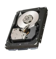 Dell 342-0969 600GB 15000RPM Fibre Channel 4Gb/s 3.5-Inch Hard Drive Dell 342-0969 600GB 15000RPM Fibre Channel 4Gb/s 3.5-Inch Hard Drive
