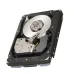 Dell 342-0969 600GB 15000RPM Fibre Channel 4Gb/s 3.5-Inch Hard Drive Dell 342-0969 600GB 15000RPM Fibre Channel 4Gb/s 3.5-Inch Hard Drive