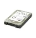 Dell 342-2000 1TB 7200RPM SAS 6Gb/s 2.5-Inch Hard Drive