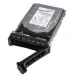 Dell 342-2001 1TB 7200RPM SAS 6Gb/s 2.5-Inch Hard Drive Dell 342-2001 1TB 7200RPM SAS 6Gb/s 2.5-Inch Hard Drive