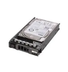 Dell 342-2006 1TB 7200RPM SAS 6Gb/s 2.5-Inch Hard Drive Dell 342-2006 1TB 7200RPM SAS 6Gb/s 2.5-Inch Hard Drive