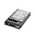 Dell 342-2006 1TB 7200RPM SAS 6Gb/s 2.5-Inch Hard Drive Dell 342-2006 1TB 7200RPM SAS 6Gb/s 2.5-Inch Hard Drive