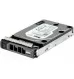 Dell 342-2061 450GB 15000RPM SAS 6Gb/s 3.5-Inch Hard Drive Dell 342-2061 450GB 15000RPM SAS 6Gb/s 3.5-Inch Hard Drive
