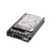 Dell 342-2098 1TB 7200RPM SAS 6GB/s 3.5-inch Internal Hard Disk Drive Dell 342-2098 1TB 7200RPM SAS 6GB/s 3.5-inch Internal Hard Disk Drive