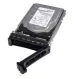 Dell 342-2104 1TB 7200RPM SAS 6GB/s 3.5-inch Internal Hard Disk Drive Dell 342-2104 1TB 7200RPM SAS 6GB/s 3.5-inch Internal Hard Disk Drive