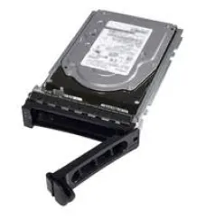 Dell 342-2241 300GB 15000RPM SAS 6Gb/s 2.5-Inch Hard Drive Dell 342-2241 300GB 15000RPM SAS 6Gb/s 2.5-Inch Hard Drive